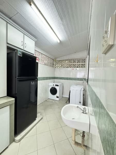 Rumah Berkembar untuk Dijual di Taman Serene (Johor Bahru) - Michelle Fong - PropertyGuru.com.my