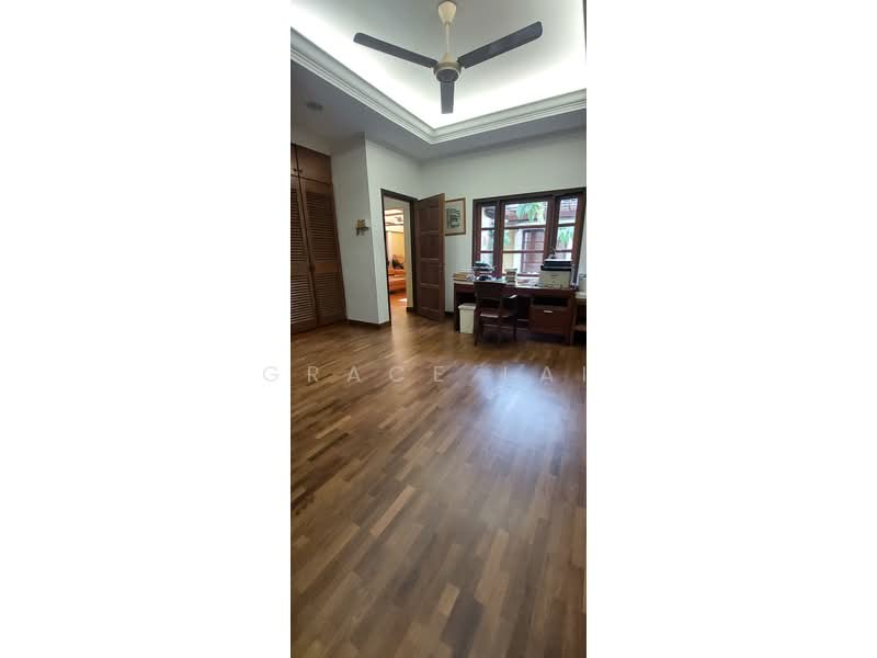 Bungalow for Sale in Taman Desa (Kuala Lumpur) - Grace Lai - PropertyGuru.com.my