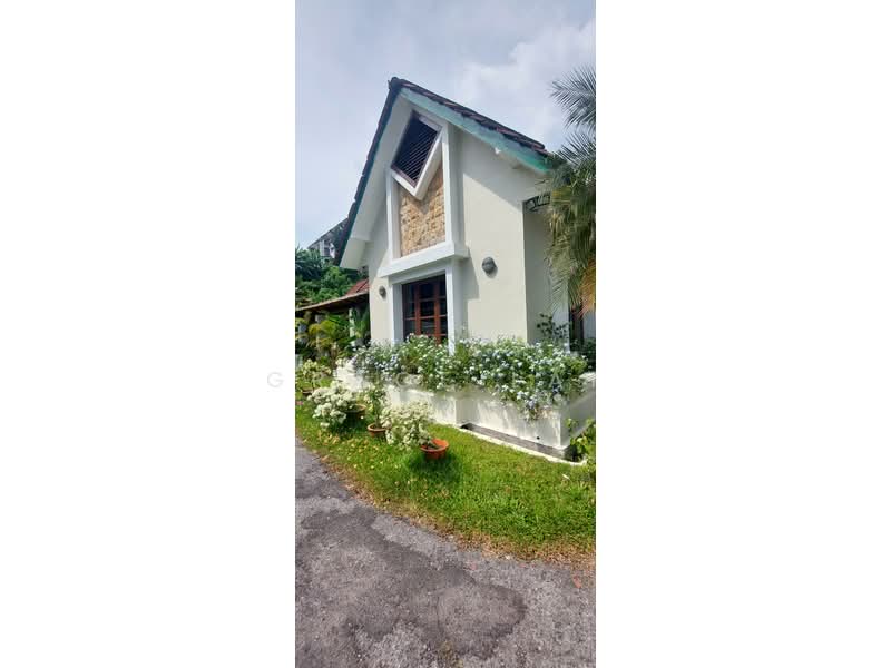 Bungalow for Sale in Taman Desa (Kuala Lumpur) - Grace Lai - PropertyGuru.com.my