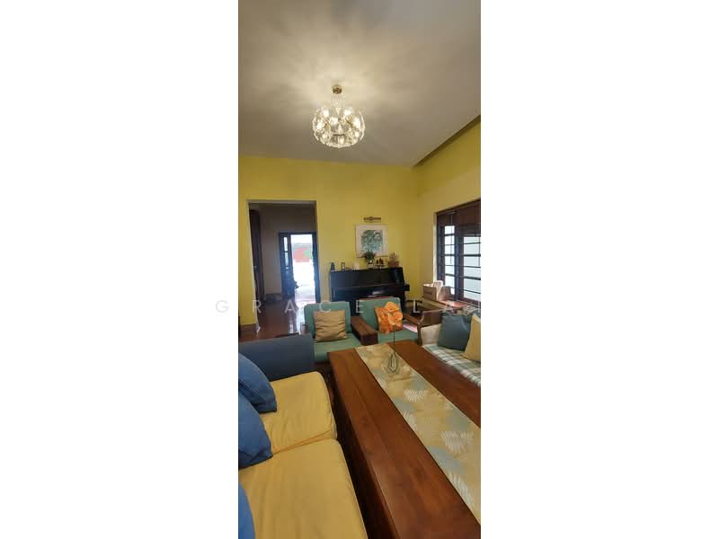 Bungalow for Sale in Taman Desa (Kuala Lumpur) - Grace Lai - PropertyGuru.com.my