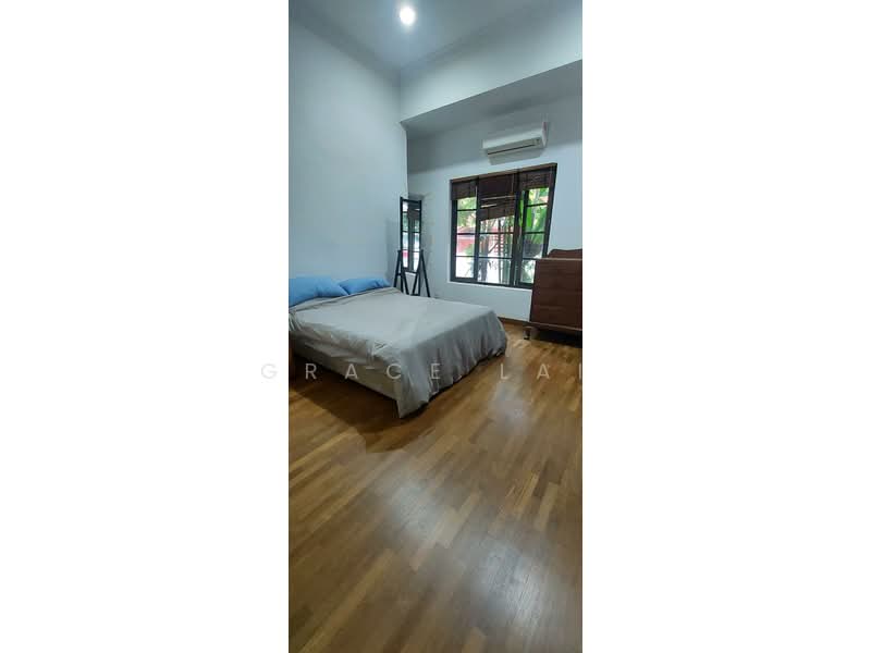 Bungalow for Sale in Taman Desa (Kuala Lumpur) - Grace Lai - PropertyGuru.com.my