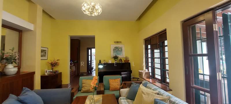 Bungalow for Sale in Taman Desa (Kuala Lumpur) - Grace Lai - PropertyGuru.com.my