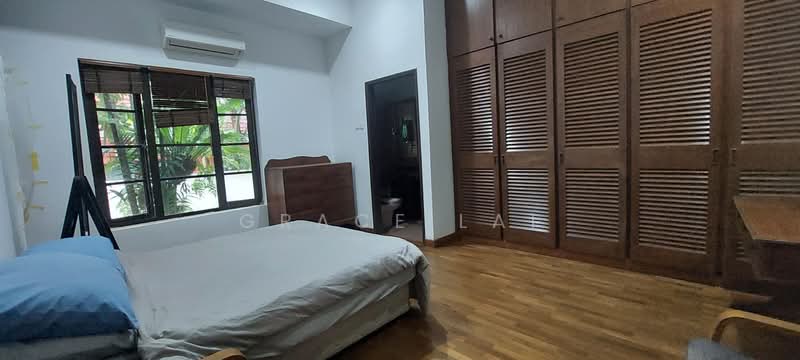 Bungalow for Sale in Taman Desa (Kuala Lumpur) - Grace Lai - PropertyGuru.com.my