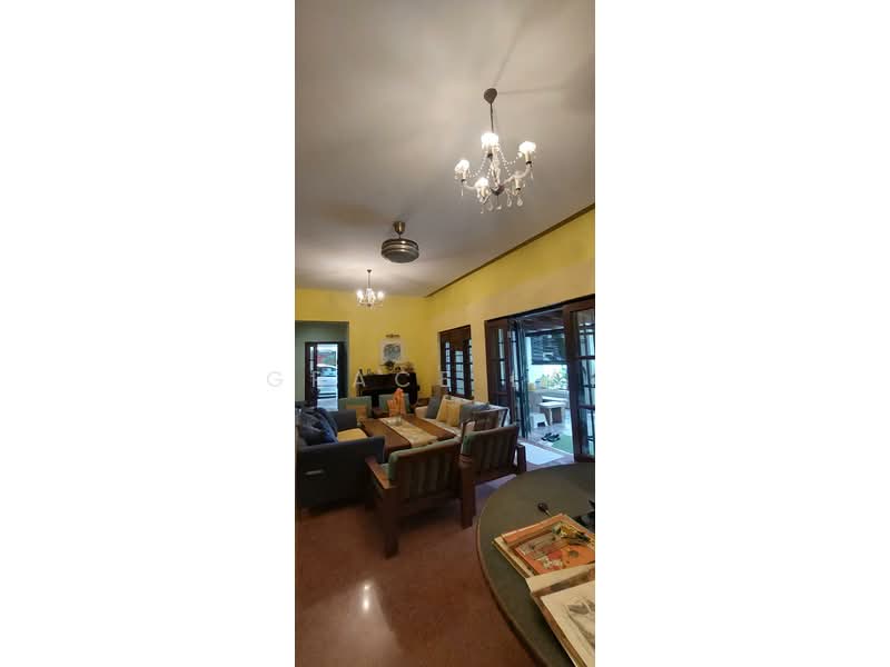 Bungalow for Sale in Taman Desa (Kuala Lumpur) - Grace Lai - PropertyGuru.com.my
