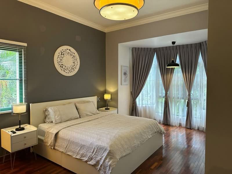 Sri Murni untuk Untuk Dijual - RM 1,300,000, Mac 2026 - Bedroom - PropertyGuru.com.my
