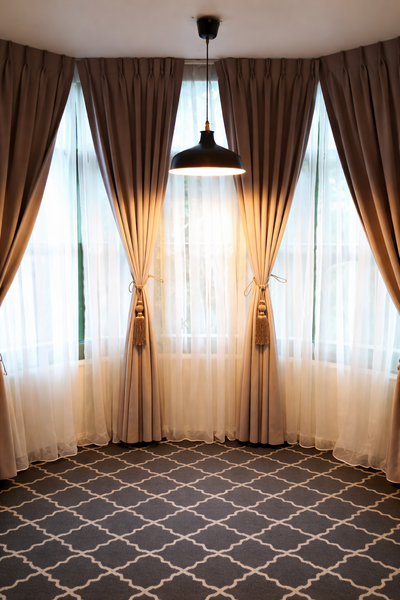 Sri Murni untuk Untuk Dijual - RM 1,300,000, Mac 2026 - Interior - PropertyGuru.com.my