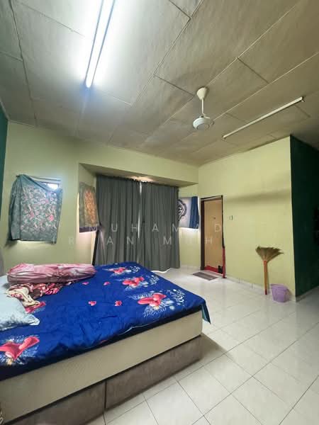 Seksyen 23 untuk Untuk Dijual - RM 530,000, Apr 2026 - Bedroom - PropertyGuru.com.my