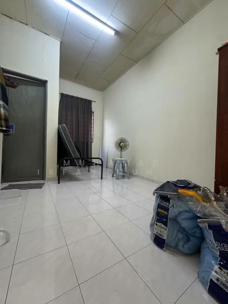 Seksyen 23 untuk Untuk Dijual - RM 530,000, Apr 2026 - Bedroom - PropertyGuru.com.my