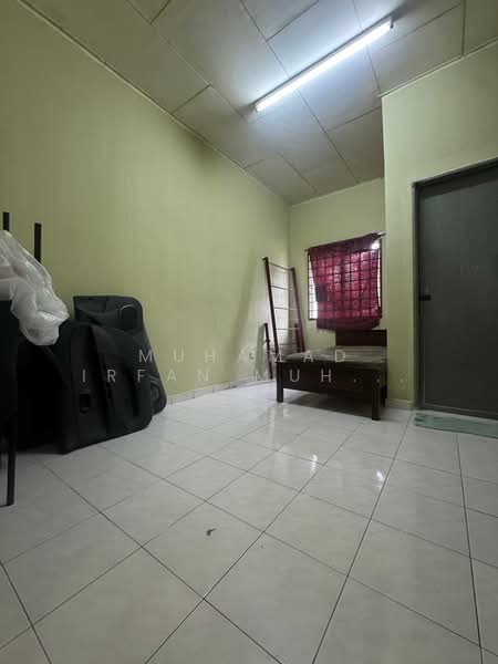 Seksyen 23 untuk Untuk Dijual - RM 530,000, Apr 2026 - Bedroom - PropertyGuru.com.my