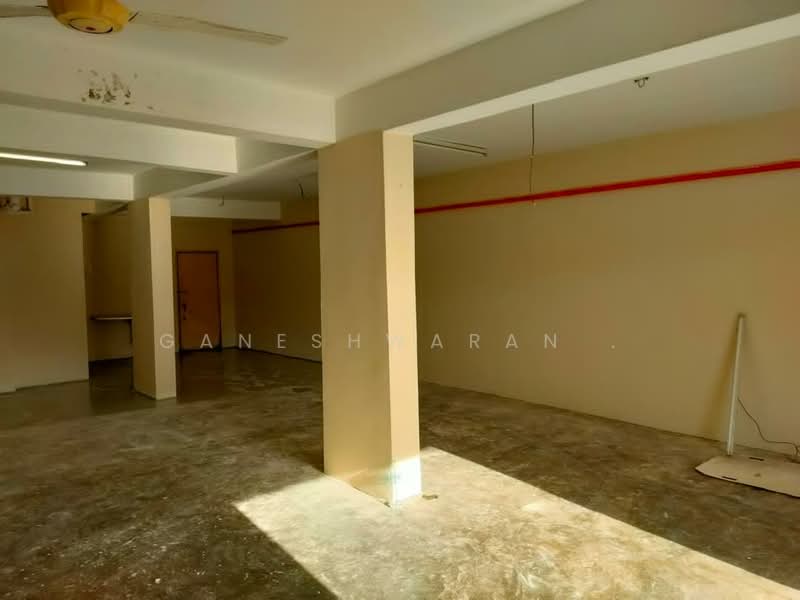 Nilai Industrial Estate untuk Untuk Disewa - RM 1,300 /bulan, Mac 2026 - Interior - PropertyGuru.com.my