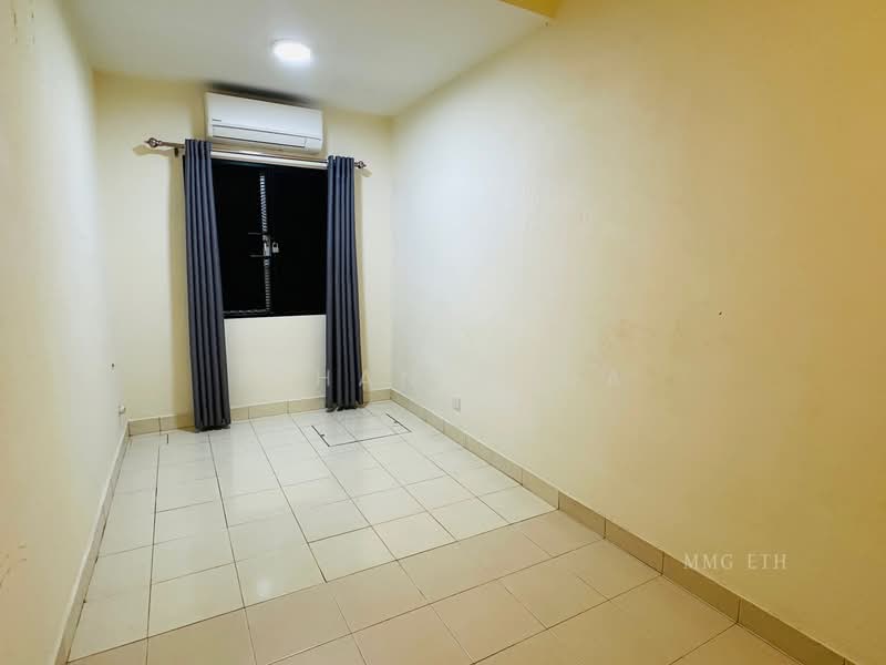 2-storey Terraced House for Rent in Bandar Bukit Raja (Klang) - Ethan Chua - Interior - PropertyGuru.com.my
