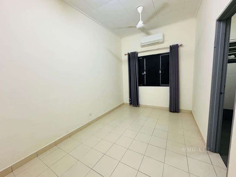 2-storey Terraced House for Rent in Bandar Bukit Raja (Klang) - Ethan Chua - Interior - PropertyGuru.com.my