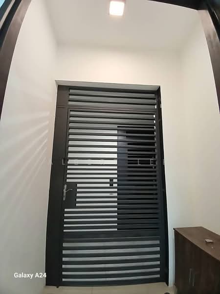 Paloma @ Tropicana Metropark untuk Untuk Disewa - RM 2,450 /bulan, Mac 2026 - Entrance - PropertyGuru.com.my