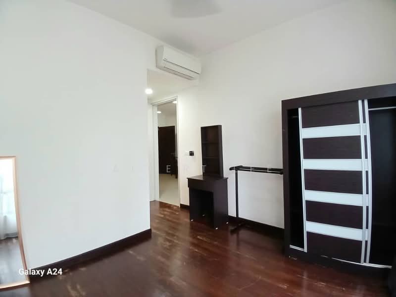 Paloma @ Tropicana Metropark untuk Untuk Disewa - RM 2,450 /bulan, Mac 2026 - Bedroom - PropertyGuru.com.my