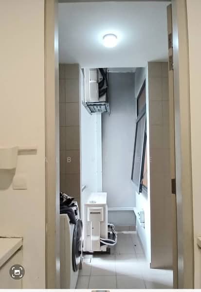 Paloma @ Tropicana Metropark untuk Untuk Disewa - RM 2,450 /bulan, Mac 2026 - Interior - PropertyGuru.com.my