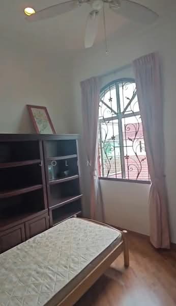 Bungalow for Rent in Johor Bahru (Johor) - Jolin Ng - Bedroom - PropertyGuru.com.my