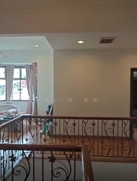 Bungalow for Rent in Johor Bahru (Johor) - Jolin Ng - Interior - PropertyGuru.com.my