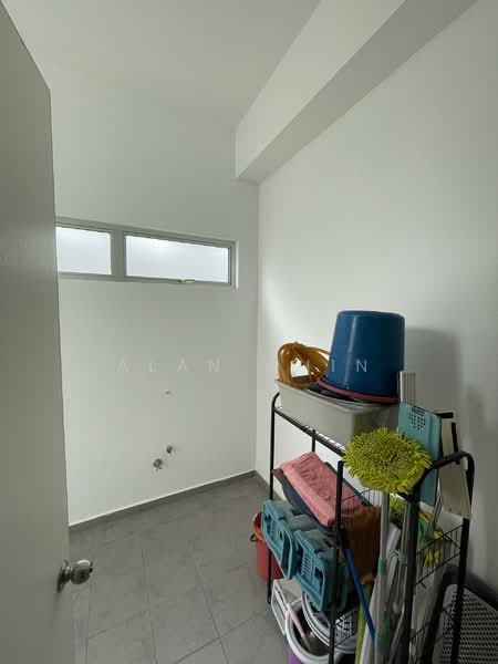 Bandar Gamuda Gardens untuk Untuk Disewa - RM 2,600 /bulan, Mac 2026 - Interior - PropertyGuru.com.my