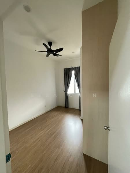 Bandar Gamuda Gardens untuk Untuk Disewa - RM 2,600 /bulan, Mac 2026 - Interior - PropertyGuru.com.my