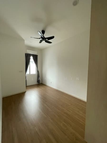 Bandar Gamuda Gardens untuk Untuk Disewa - RM 2,600 /bulan, Mac 2026 - Interior - PropertyGuru.com.my