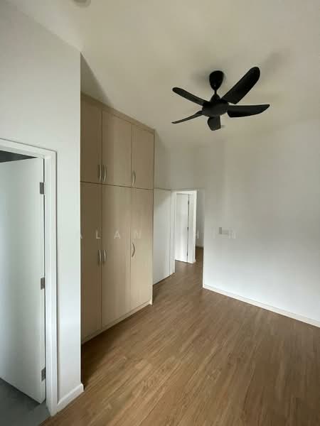Bandar Gamuda Gardens untuk Untuk Disewa - RM 2,600 /bulan, Mac 2026 - Interior - PropertyGuru.com.my