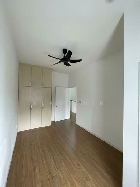 Bandar Gamuda Gardens untuk Untuk Disewa - RM 2,600 /bulan, Mac 2026 - Interior - PropertyGuru.com.my