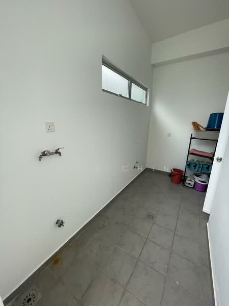 Bandar Gamuda Gardens untuk Untuk Disewa - RM 2,600 /bulan, Mac 2026 - Interior - PropertyGuru.com.my