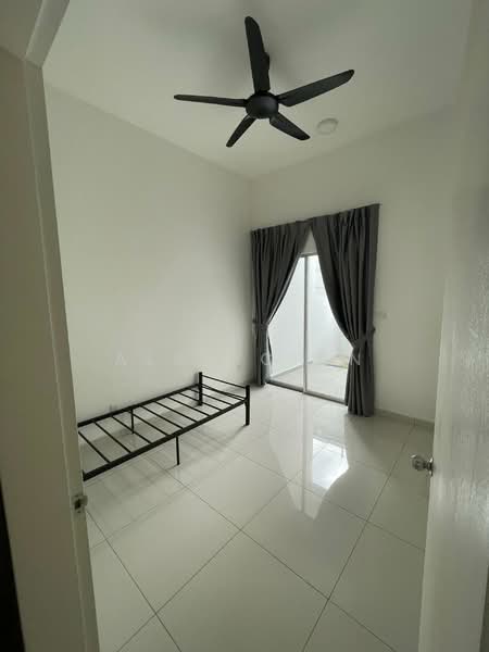 Bandar Gamuda Gardens untuk Untuk Disewa - RM 2,600 /bulan, Mac 2026 - Bedroom - PropertyGuru.com.my