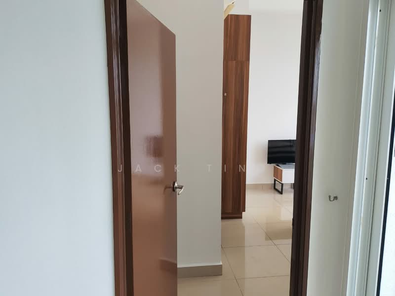 M Condominium @ Larkin untuk Untuk Dijual - RM 450,000, Mac 2026 - Interior - PropertyGuru.com.my