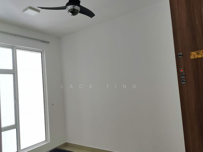 M Condominium @ Larkin untuk Untuk Dijual - RM 450,000, Mac 2026 - PropertyGuru.com.my