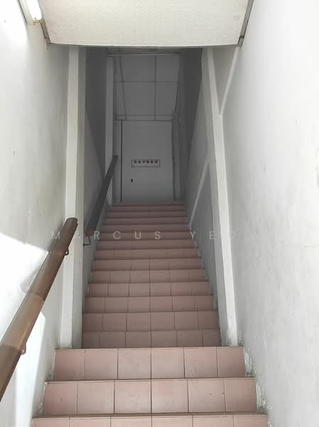 Shop / Office for Rent in Seremban City Centre (Seremban) - Marcus Yeow - Corridor - PropertyGuru.com.my