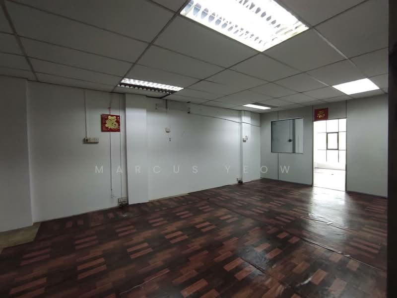 Shop / Office for Rent in Seremban City Centre (Seremban) - Marcus Yeow - PropertyGuru.com.my