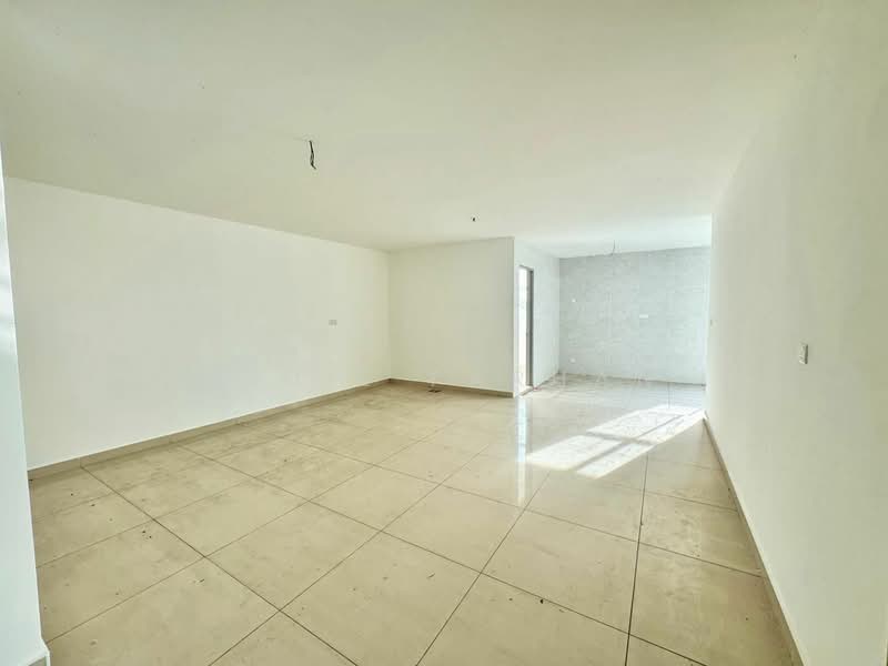 Semi-Detached House for Sale in Skudai (Johor) - DIDIE FARHAN - Interior - PropertyGuru.com.my