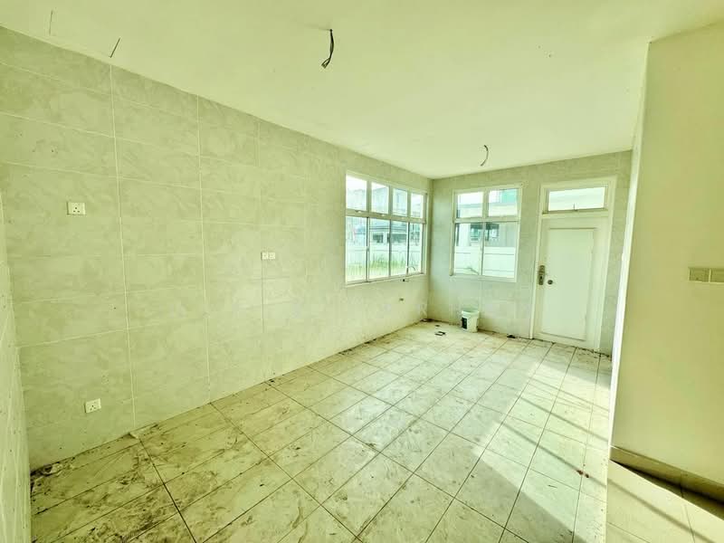 Semi-Detached House for Sale in Skudai (Johor) - DIDIE FARHAN - Interior - PropertyGuru.com.my