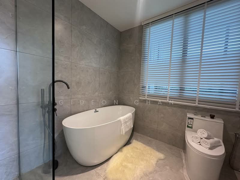 Service Residence for Sale at CTC SkyOne @ Bukit Chagar - Gideon Chan - Bathroom - PropertyGuru.com.my