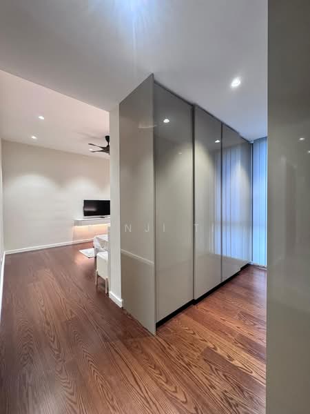 Park Regent @Desa Park City untuk Untuk Dijual - RM 6,900,000, Mac 2026 - Interior - PropertyGuru.com.my