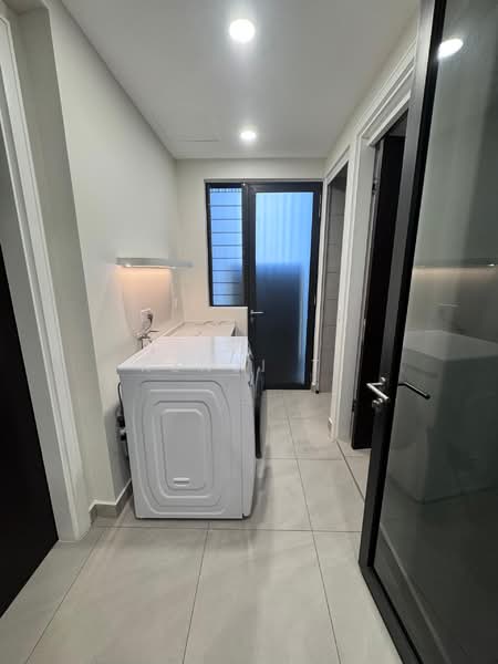 Park Regent @Desa Park City untuk Untuk Dijual - RM 6,900,000, Mac 2026 - Interior - PropertyGuru.com.my