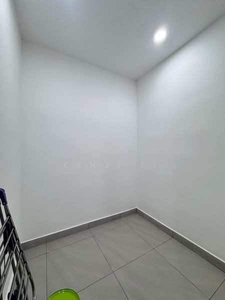 Park Regent @Desa Park City untuk Untuk Dijual - RM 6,900,000, Mac 2026 - Interior - PropertyGuru.com.my