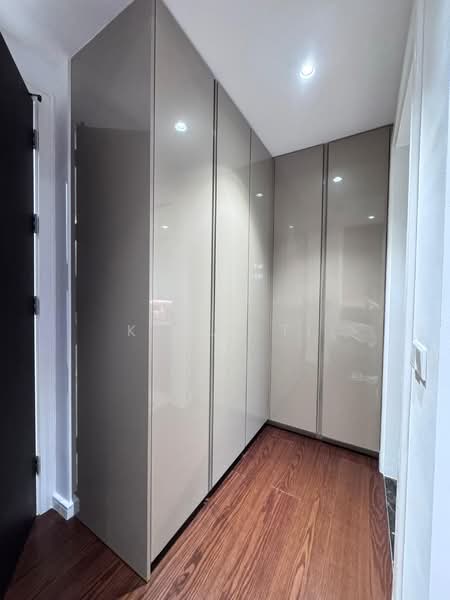 Park Regent @Desa Park City untuk Untuk Dijual - RM 6,900,000, Mac 2026 - Interior - PropertyGuru.com.my