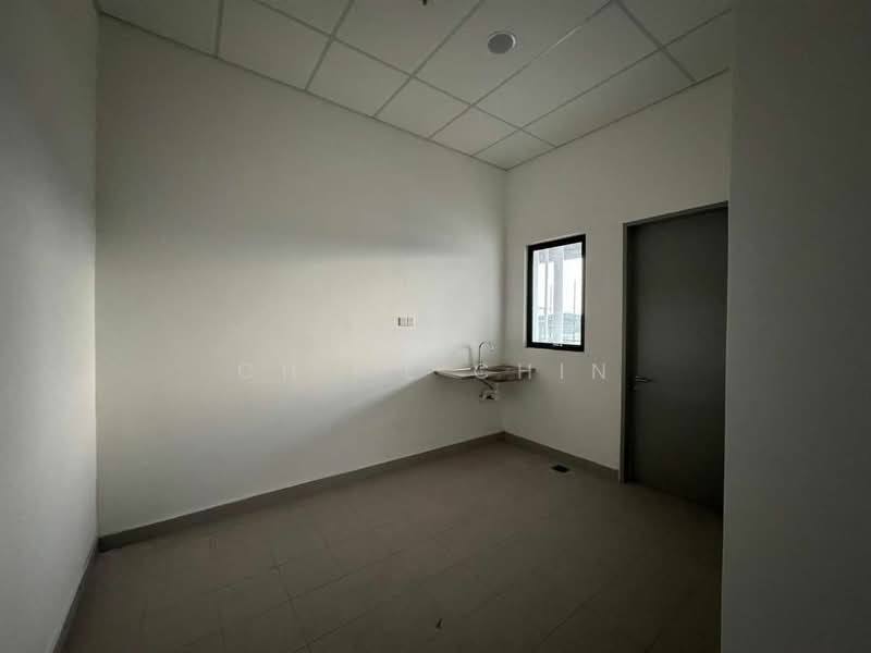 i-TechValley untuk Untuk Disewa - RM 105,000 /bulan, Mac 2026 - Interior - PropertyGuru.com.my