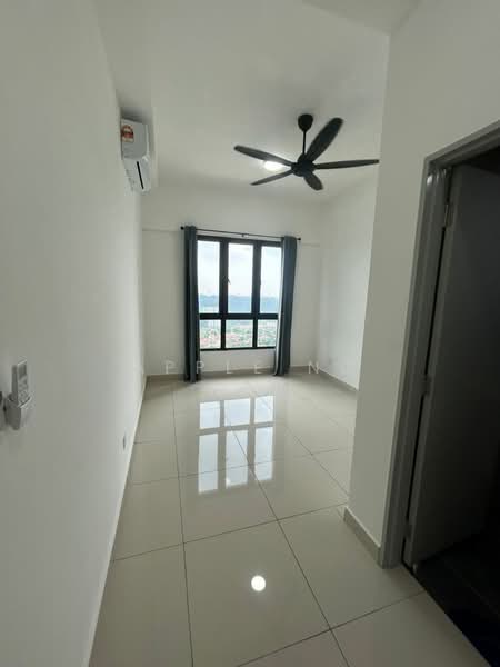 Condominium for Rent at Residensi Bintang - Apple Ng - Interior - PropertyGuru.com.my