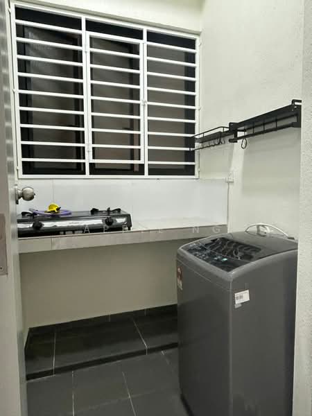 Condominium for Rent at Residensi Bintang - Apple Ng - Interior - PropertyGuru.com.my