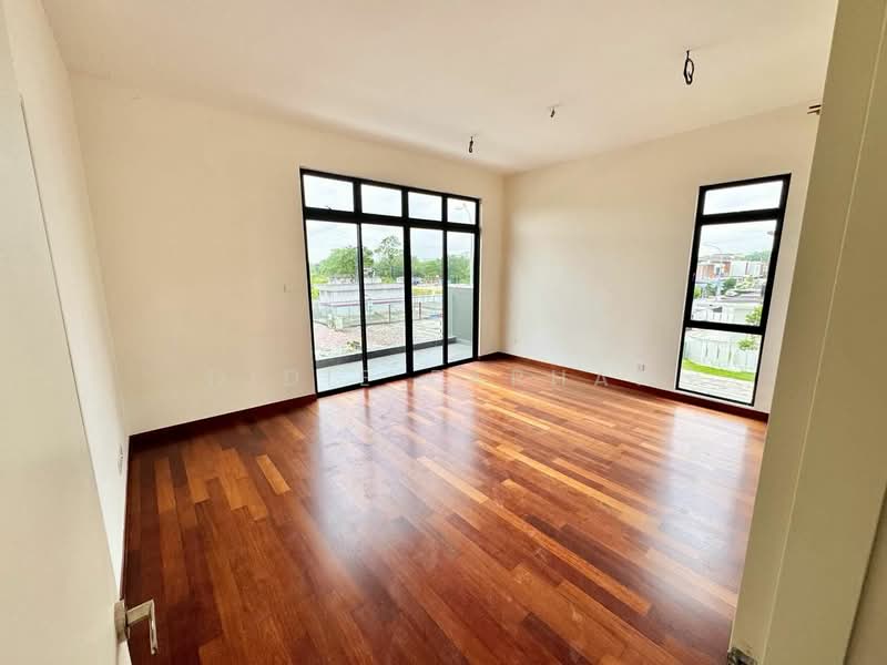 Semi-Detached House for Sale in Skudai (Johor) - DIDIE FARHAN - Interior - PropertyGuru.com.my