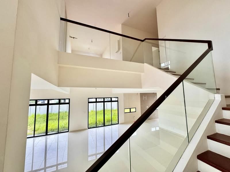 Semi-Detached House for Sale in Skudai (Johor) - DIDIE FARHAN - Interior - PropertyGuru.com.my