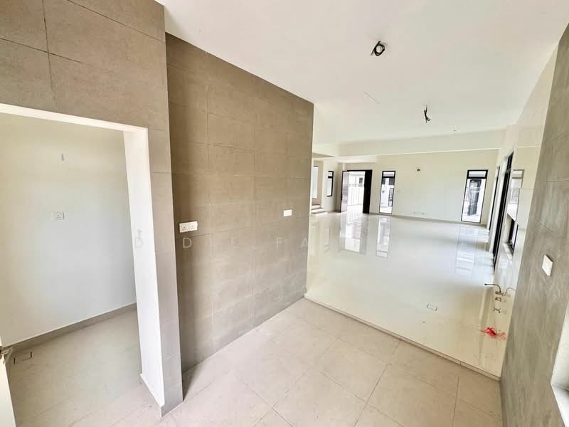 Semi-Detached House for Sale in Skudai (Johor) - DIDIE FARHAN - Interior - PropertyGuru.com.my