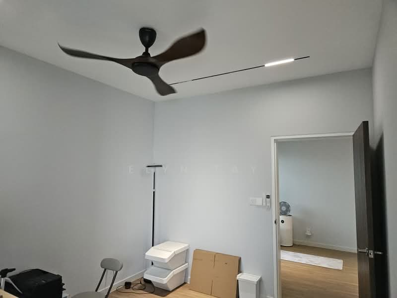 Sunway Citrine Lakehomes untuk Untuk Dijual - RM 1,530,000, Mac 2026 - Interior - PropertyGuru.com.my