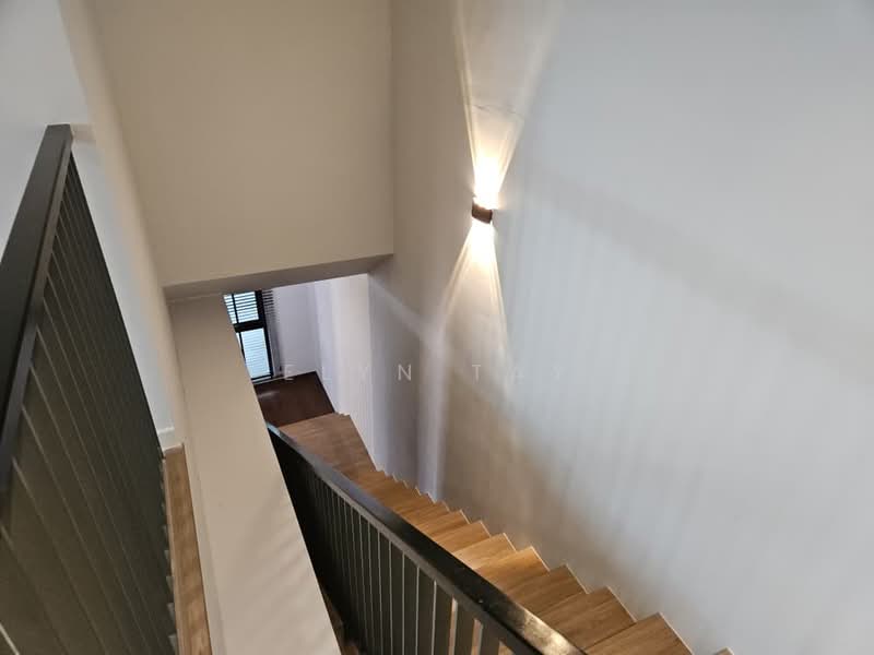 Sunway Citrine Lakehomes untuk Untuk Dijual - RM 1,530,000, Mac 2026 - Interior - PropertyGuru.com.my