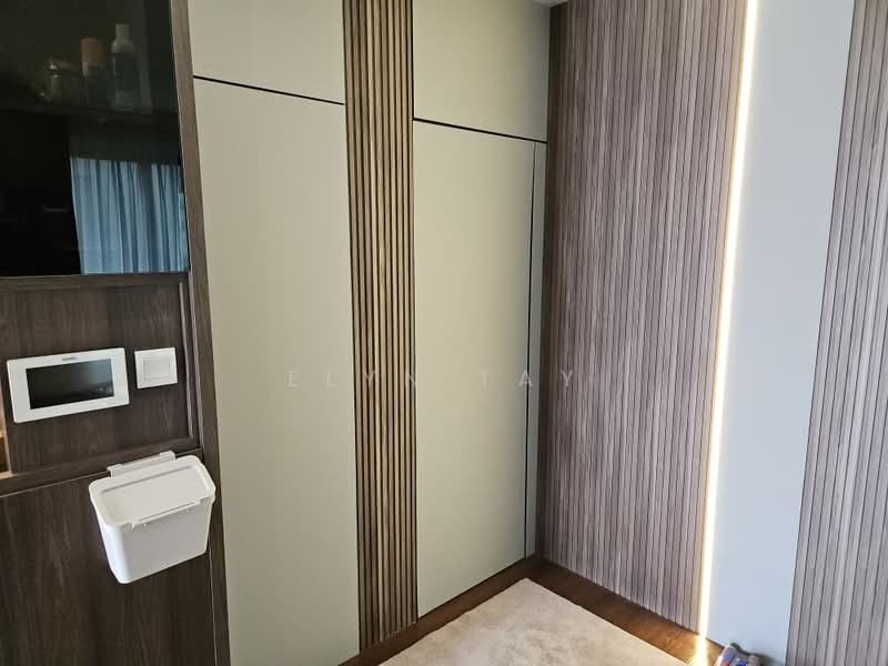 Sunway Citrine Lakehomes untuk Untuk Dijual - RM 1,530,000, Mac 2026 - Interior - PropertyGuru.com.my