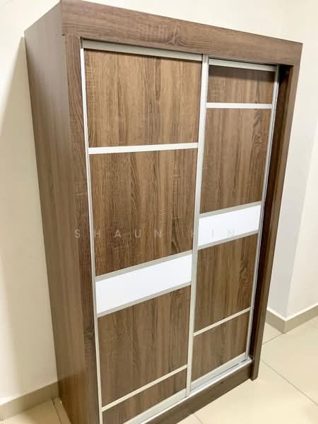 Pacific Place untuk Untuk Disewa - RM 1,900 /bulan, Mac 2026 - PropertyGuru.com.my