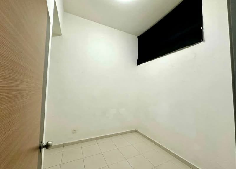 Taman JP Perdana untuk Untuk Disewa - RM 3,000 /bulan, Mac 2026 - Interior - PropertyGuru.com.my